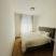 Διαμέρισμα Lux, ενοικιαζόμενα δωμάτια στο μέρος Bečići, Montenegro - IMG_9493